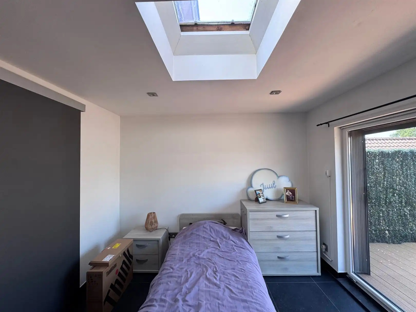 Woning foto 18