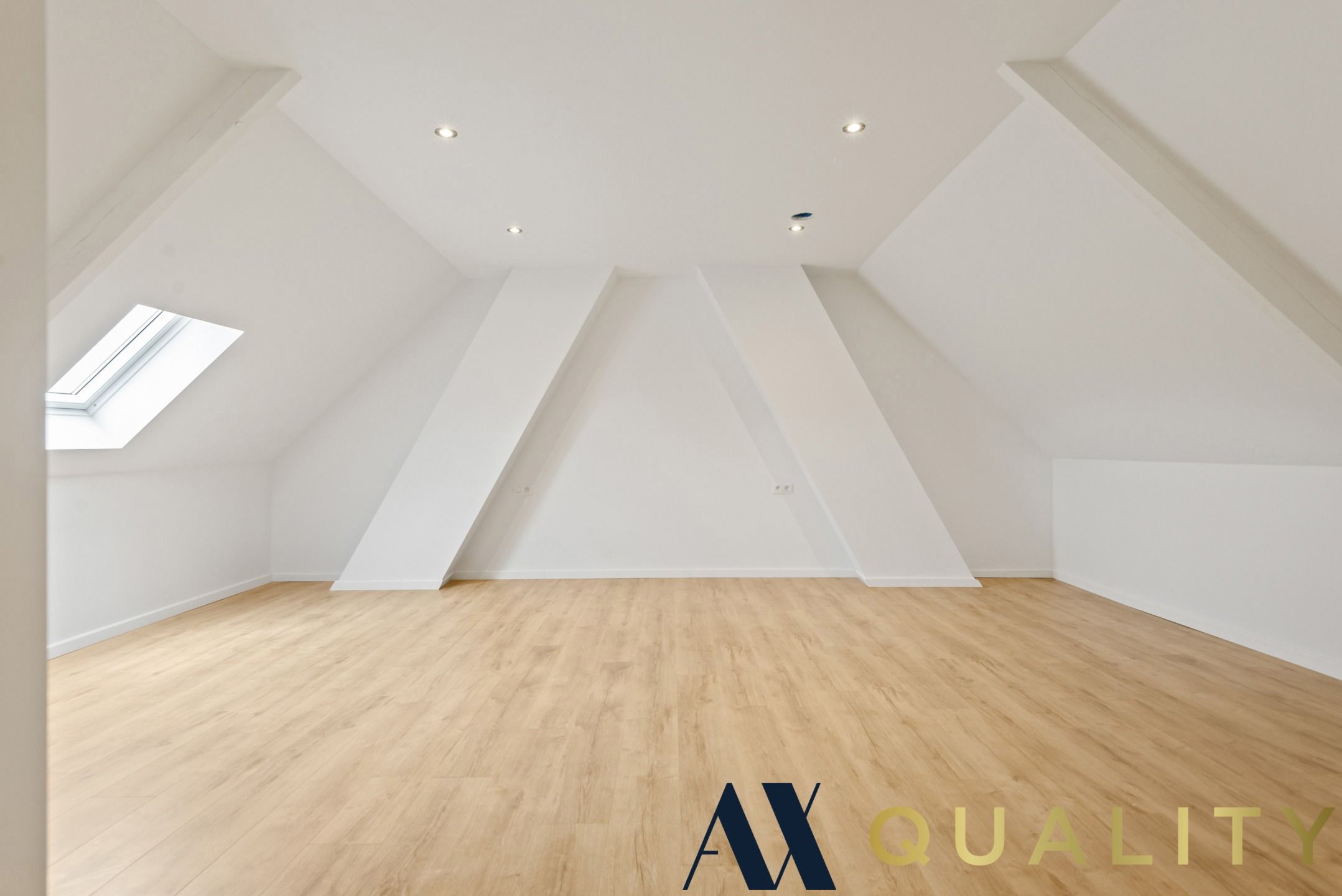 IN OPTIE!!! Gerenoveerde woning nabij het centrum van Bornem foto 21