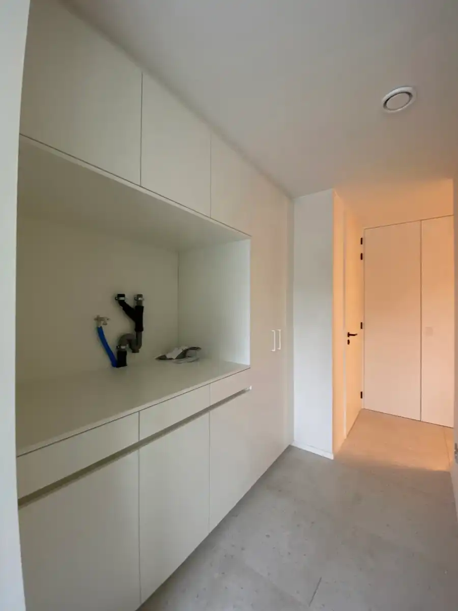 Appartement te huur foto 12