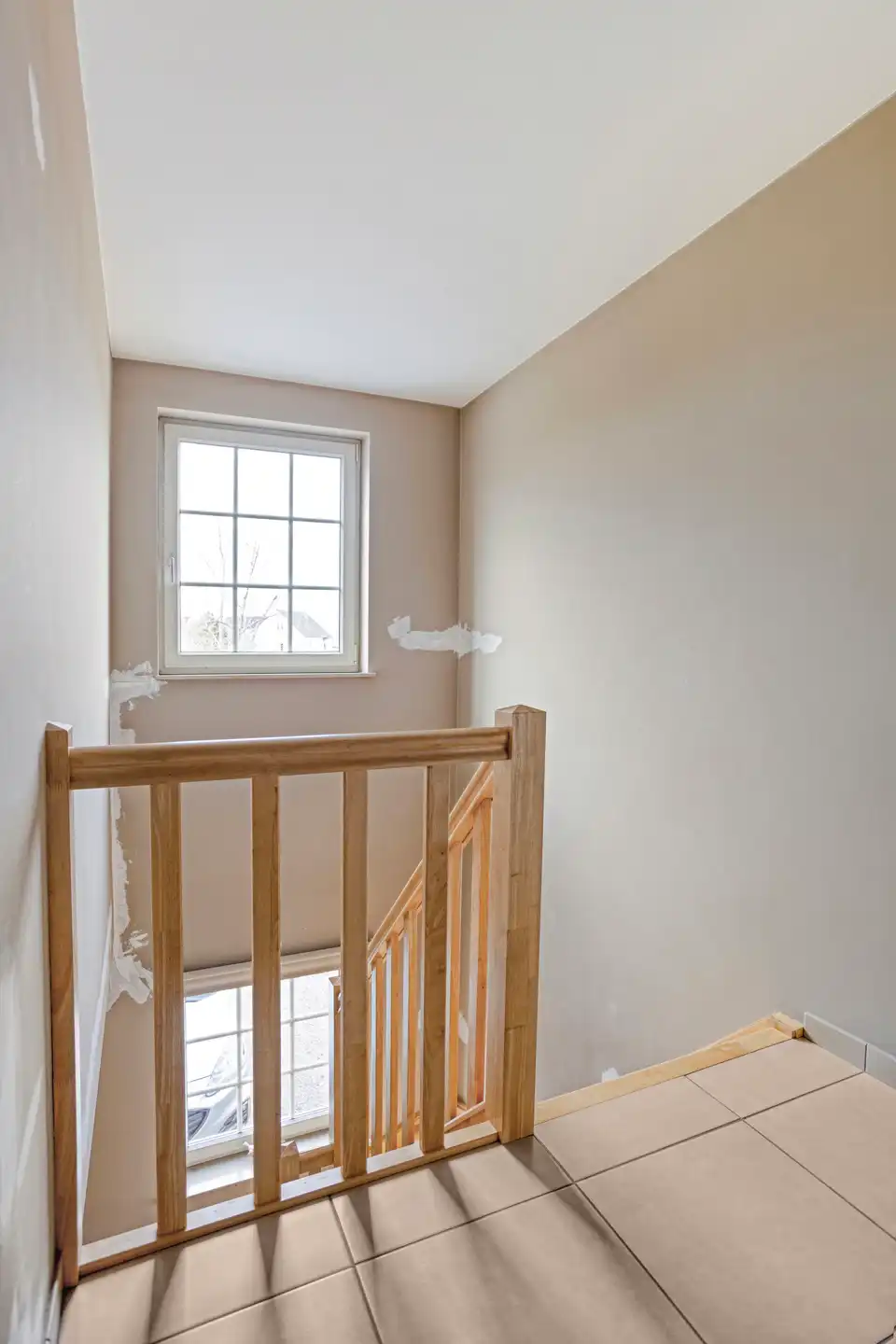 Ruime woning met een rustige ligging te Wezemaal foto 13