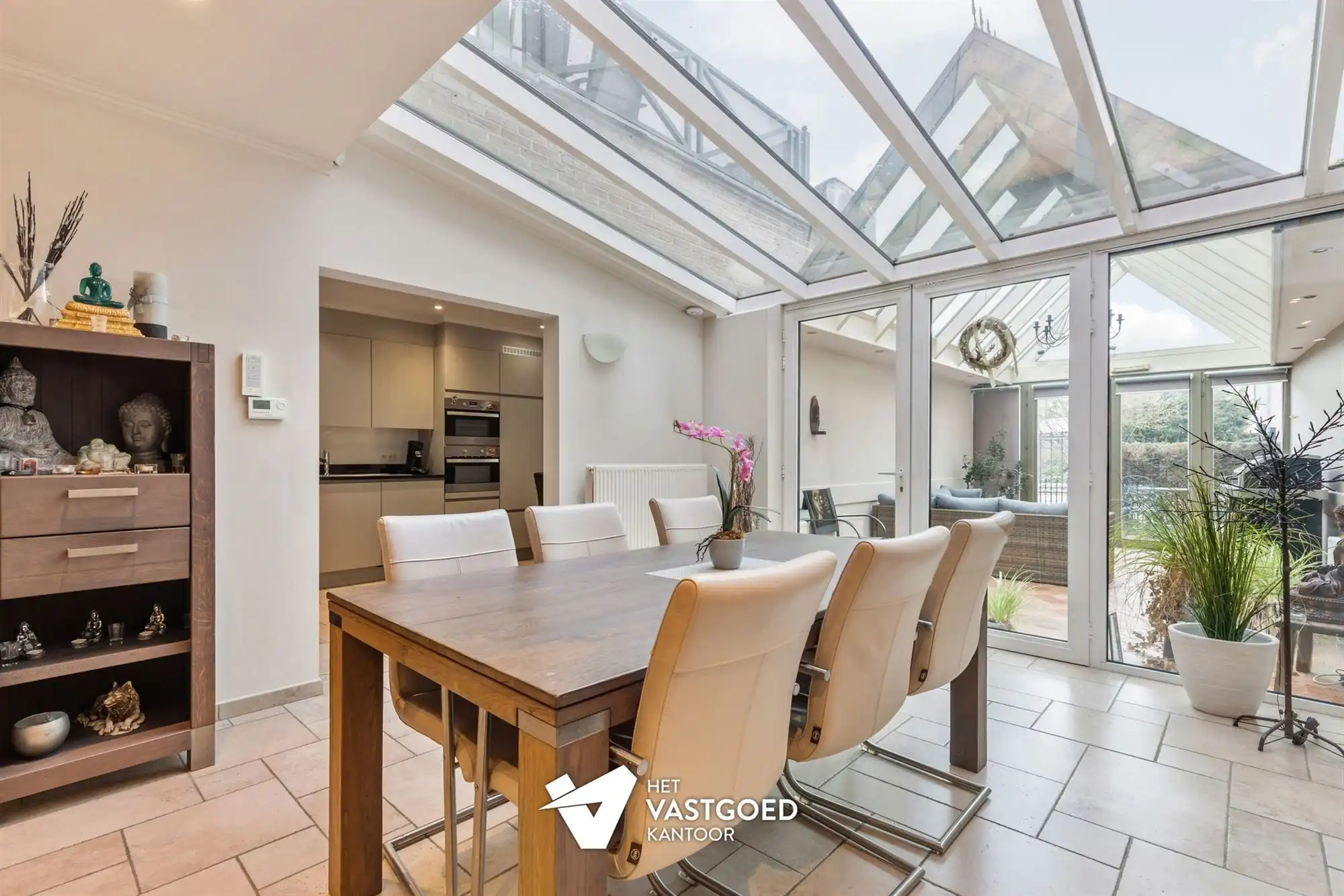 Appartement te koop Diestse Baan 19 - 2430 LAAKDAL