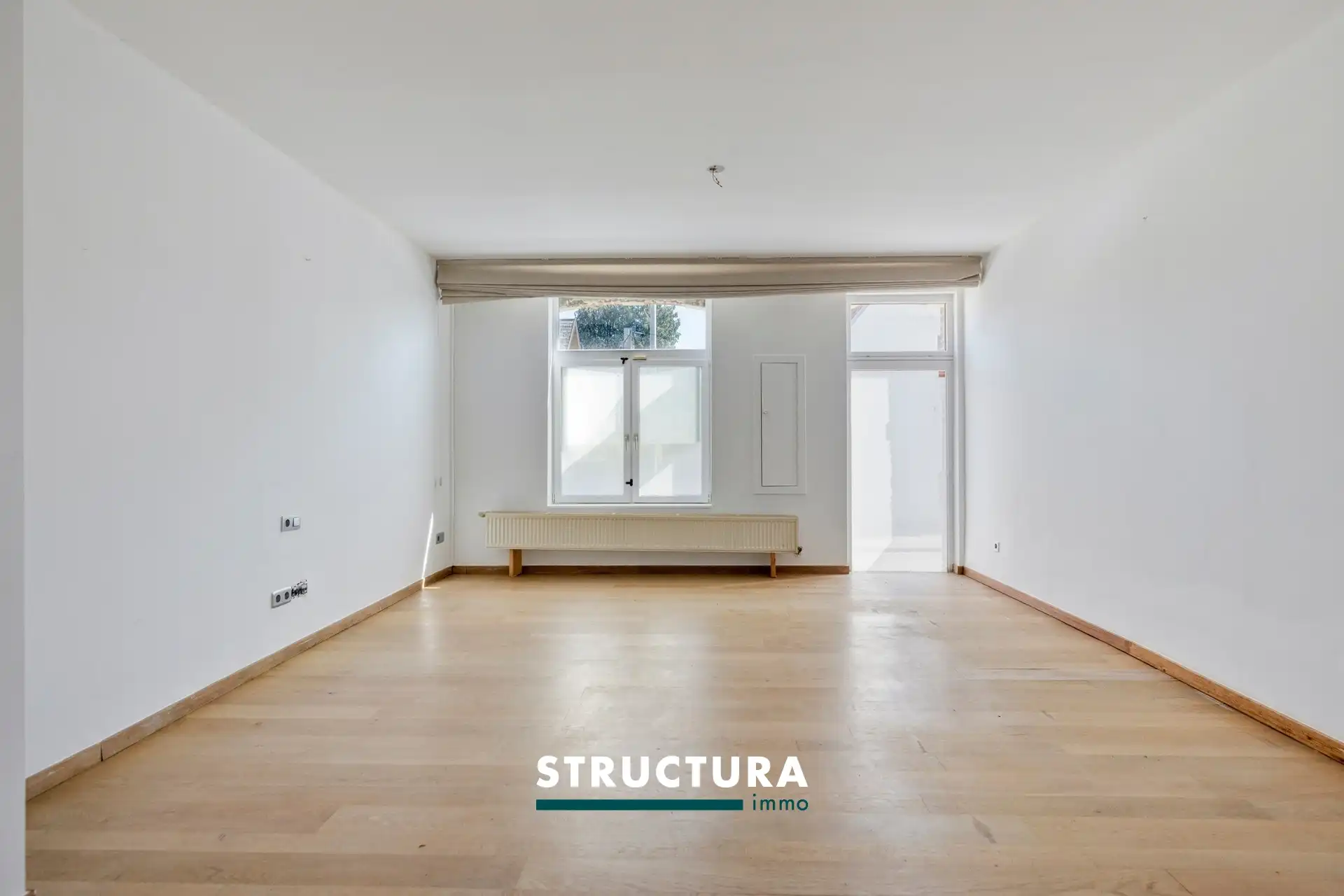 Woning met zwembad  foto 5