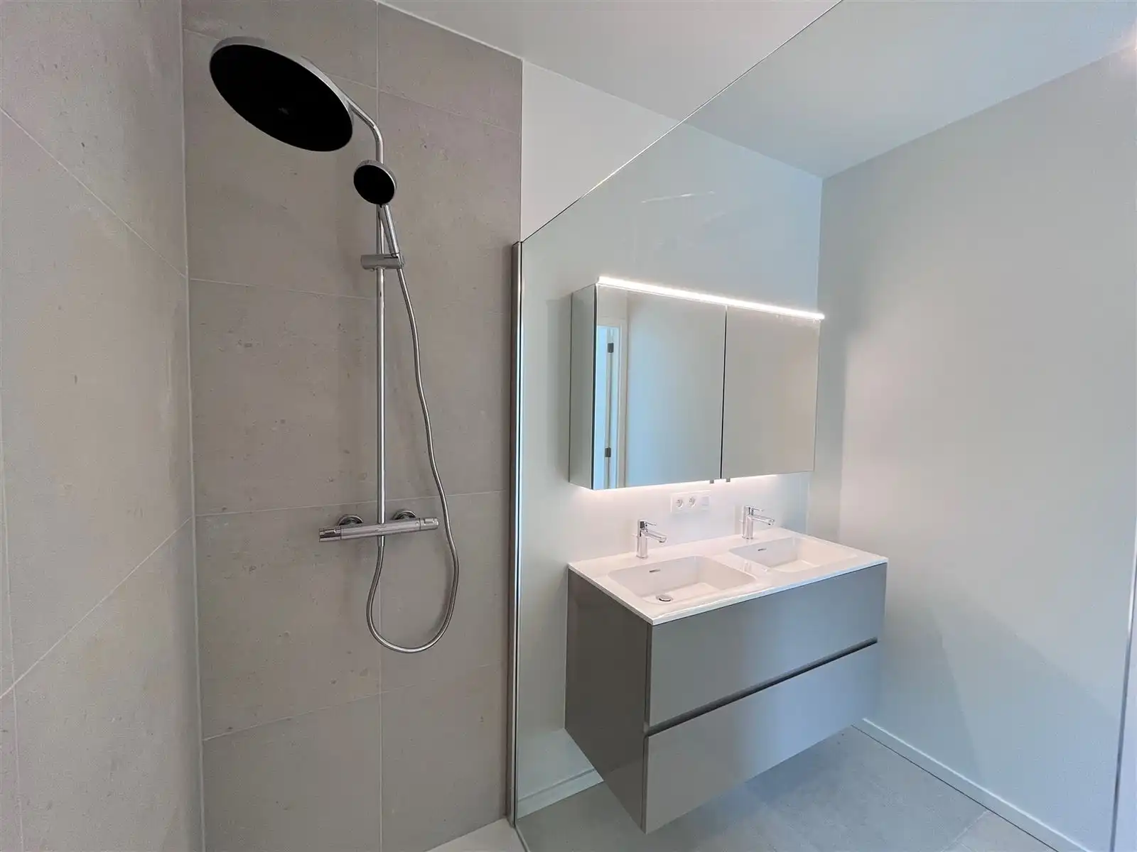 Appartement foto 15