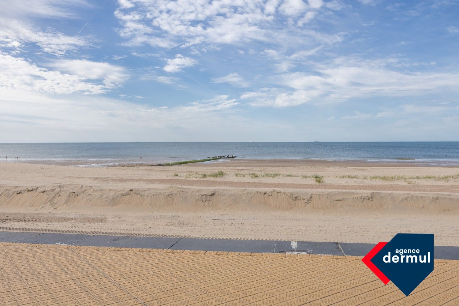 RESIDENTIE GOLDEN SAND foto 22