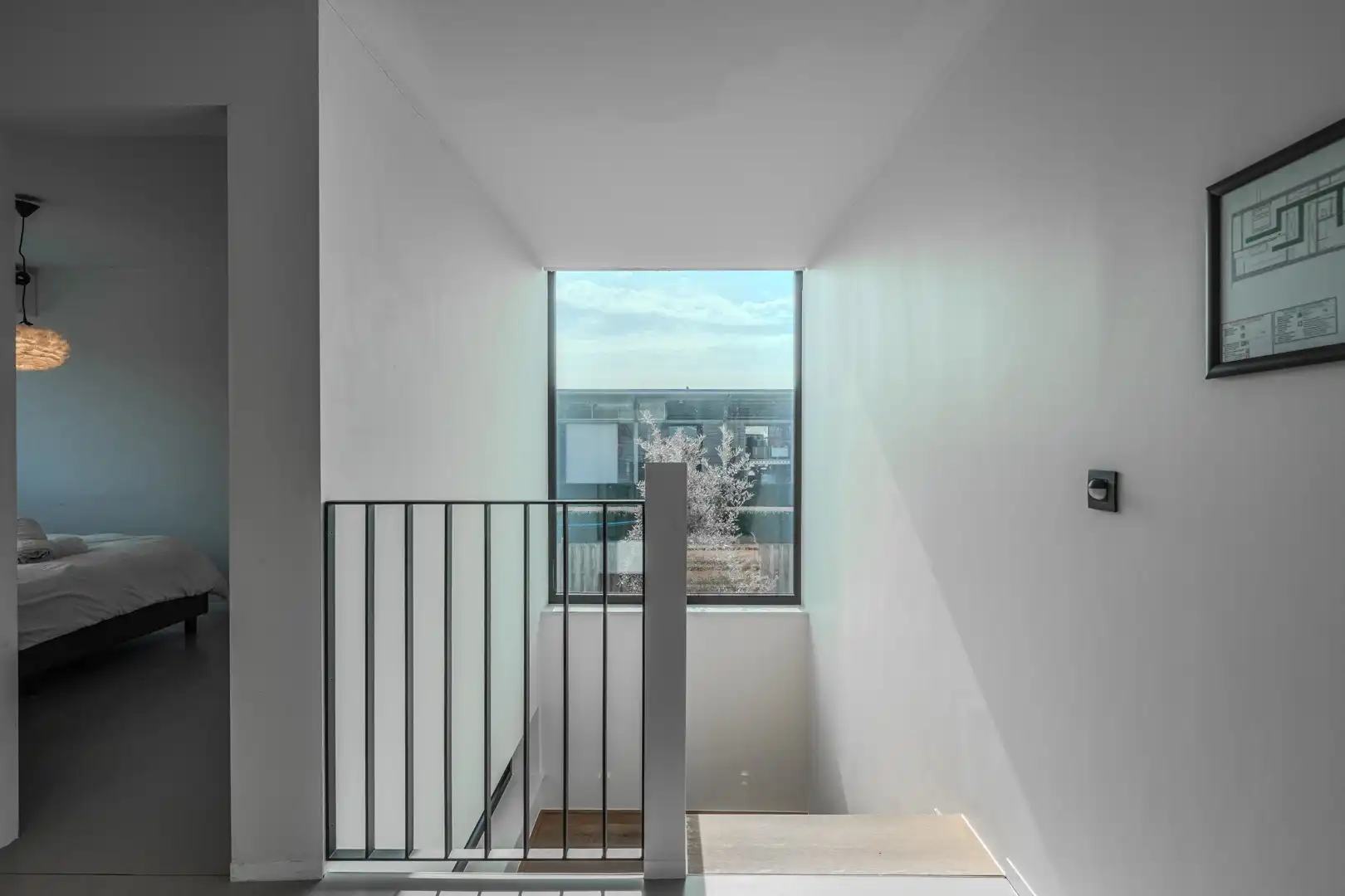 Exclusieve villa op 1.376 m² - momenteel vergund voor vakantiewoning foto 19