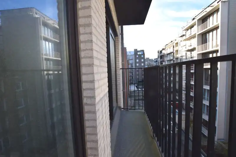 Res. "Christo"  401 foto 14