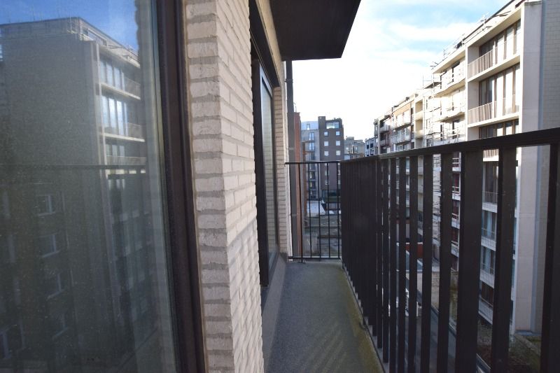 Res. "Christo"  401 foto 14