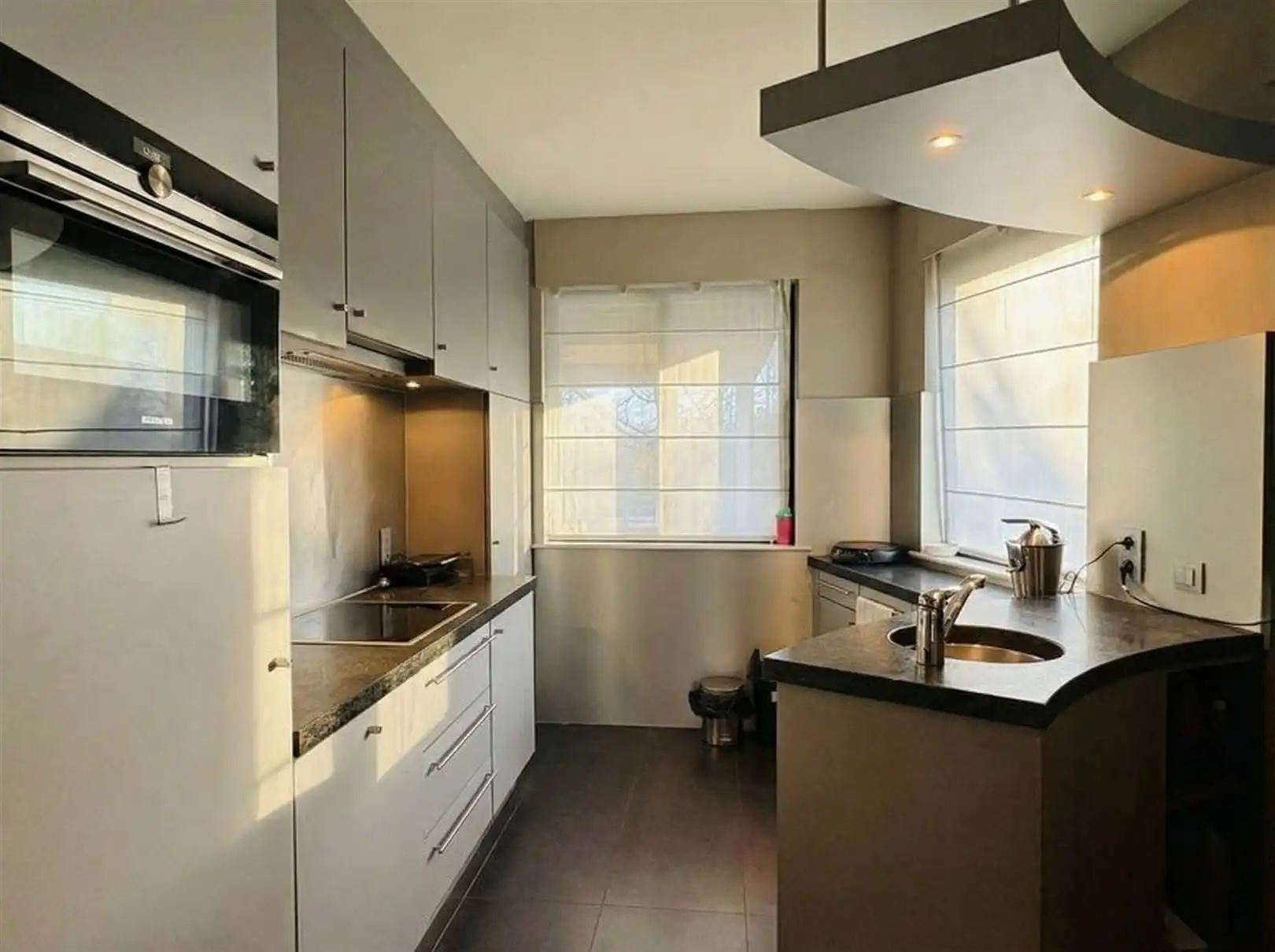 Triplex foto 8