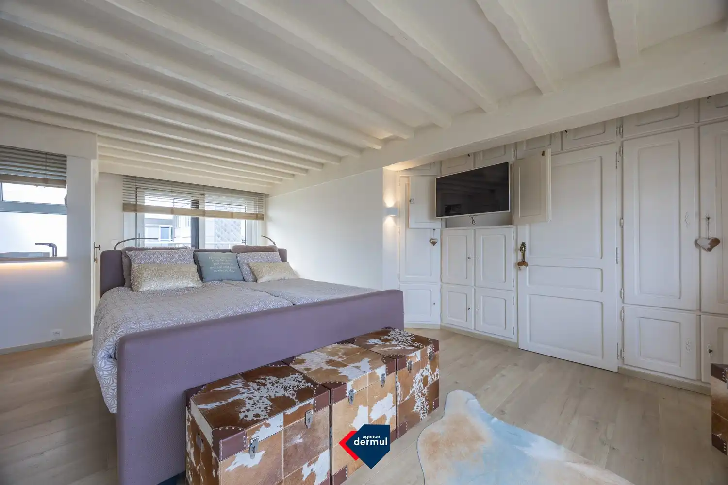 RESIDENTIE MONACO foto 34