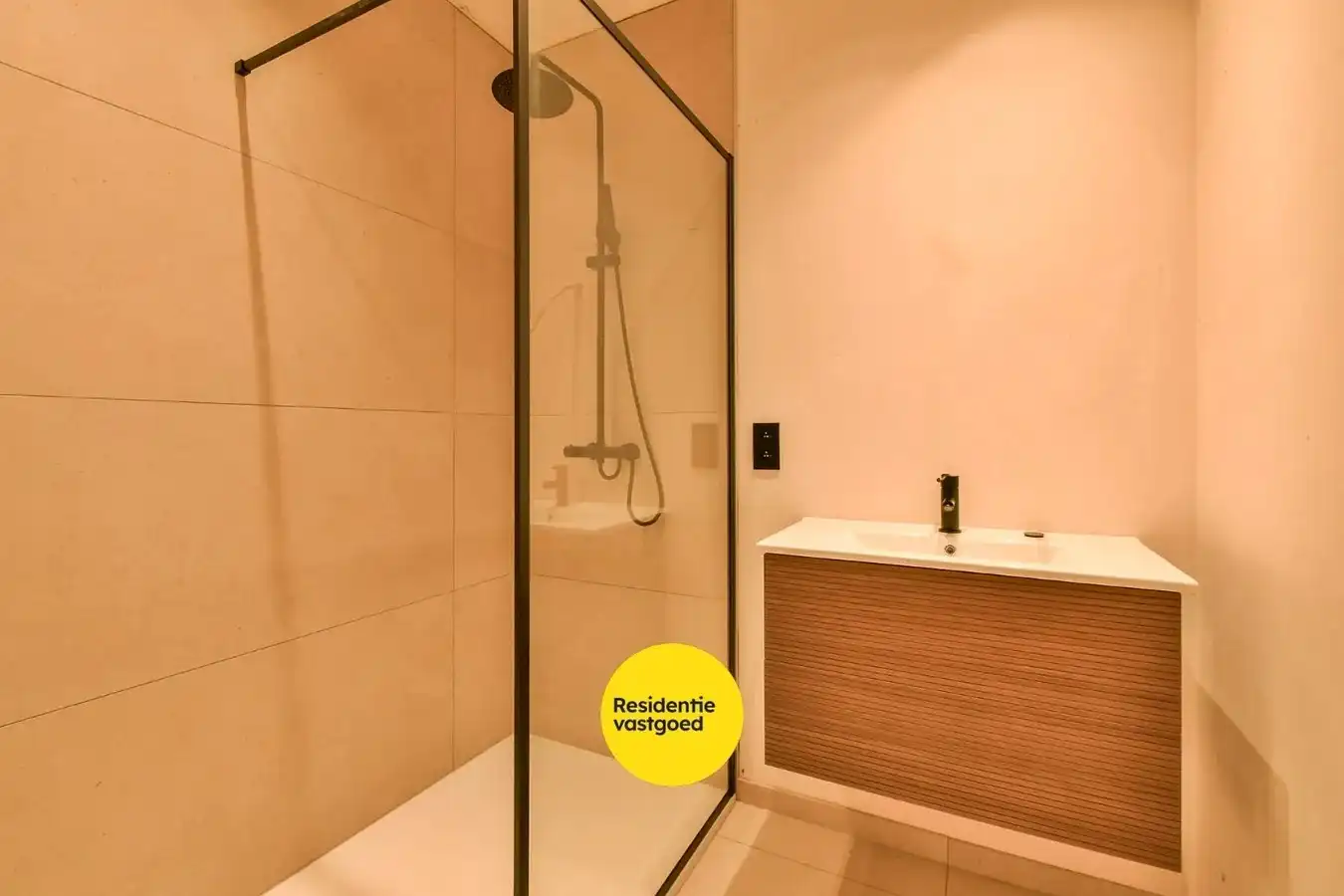  Energiezuinige nieuwbouwwoning in Kortemark! foto 12
