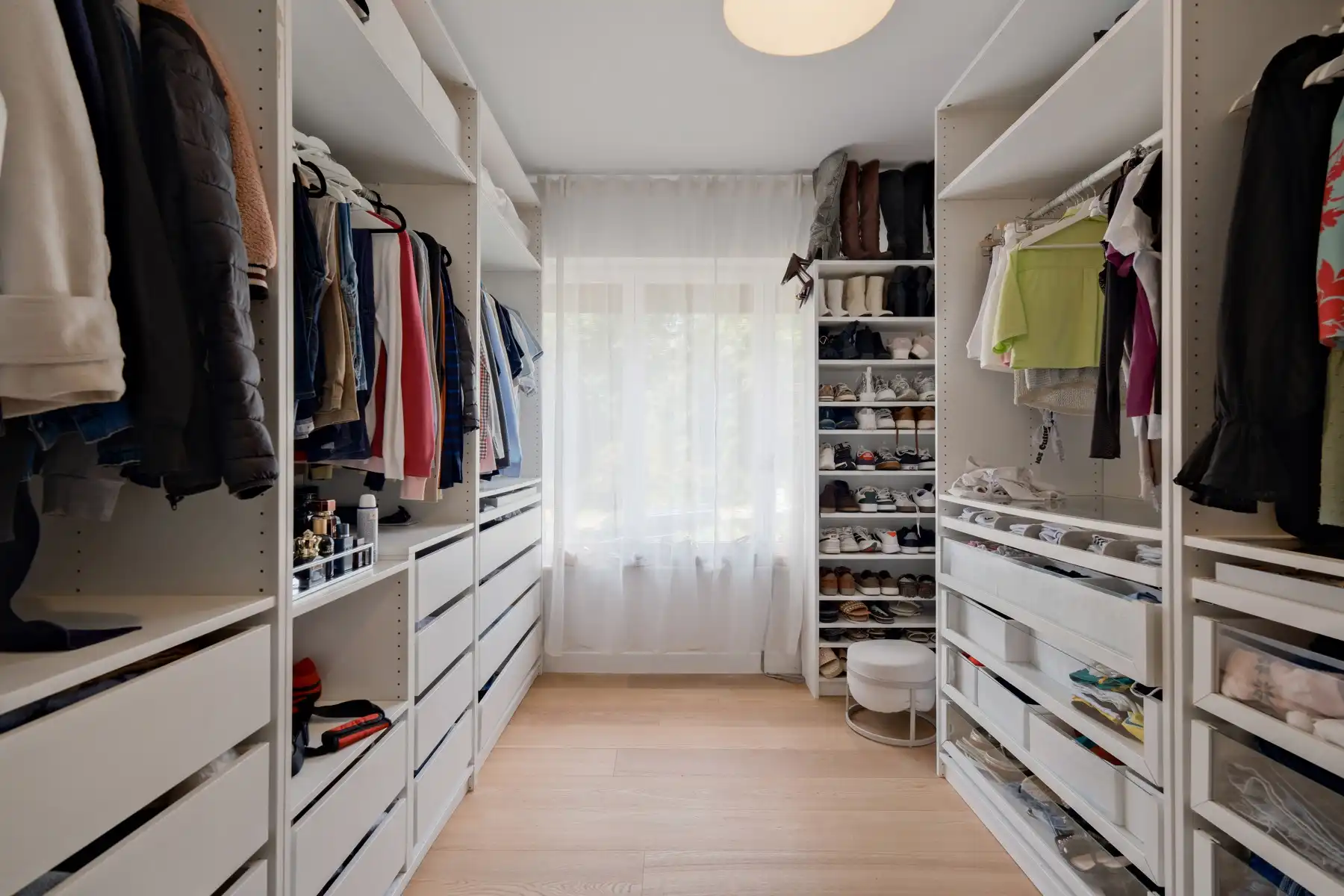 Huis te koop foto 9