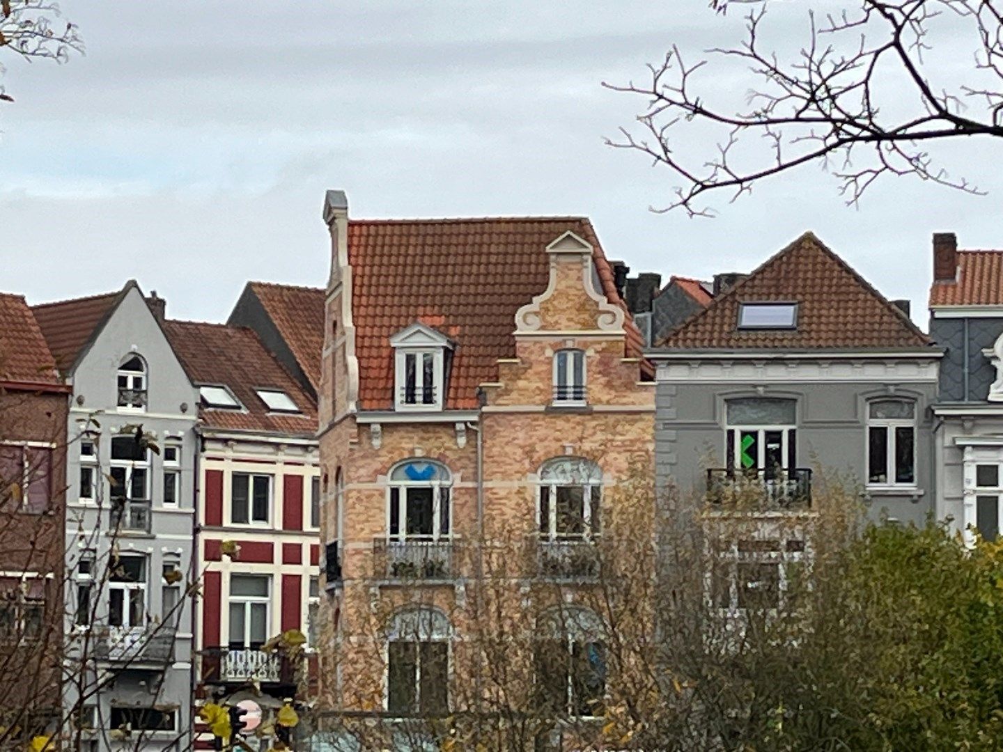 ()=>{if(producerUpdateValueVersion(node),producerAccessed(node),node.value===ERRORED)throw node.error;return node.value} Beenhouwersstraat 123 - - 8000 Brugge