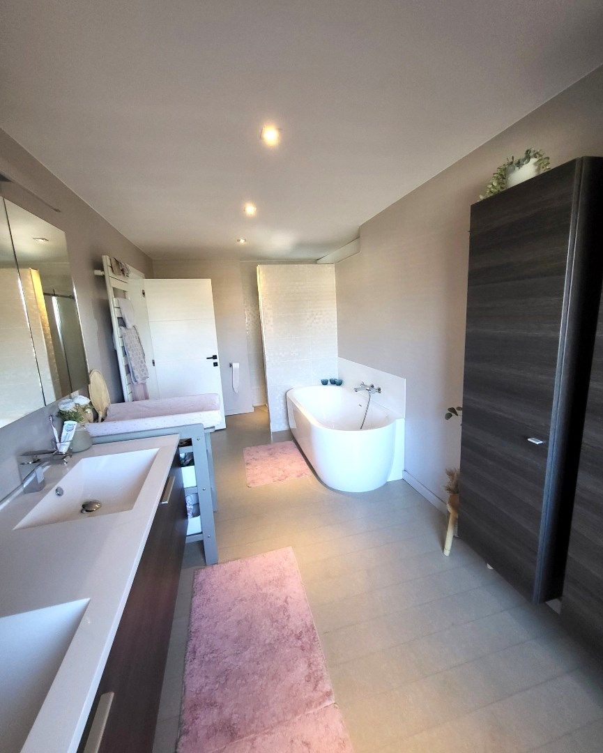 Verkocht (compromis in opmaak). foto 16
