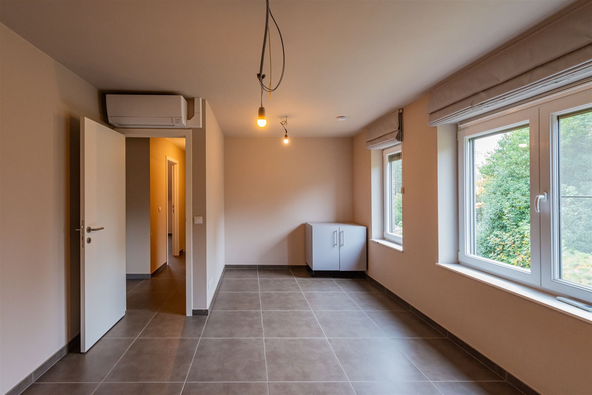 Prachtige woning met 3 slaapkamers foto 14