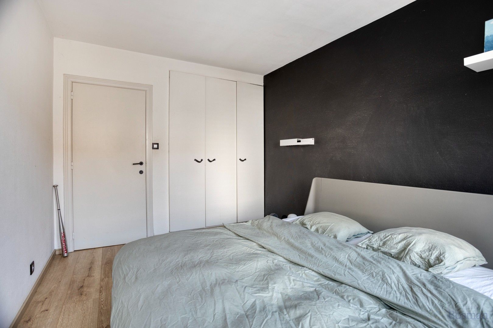 Woning te koop in centrum Tessenderlo foto 9