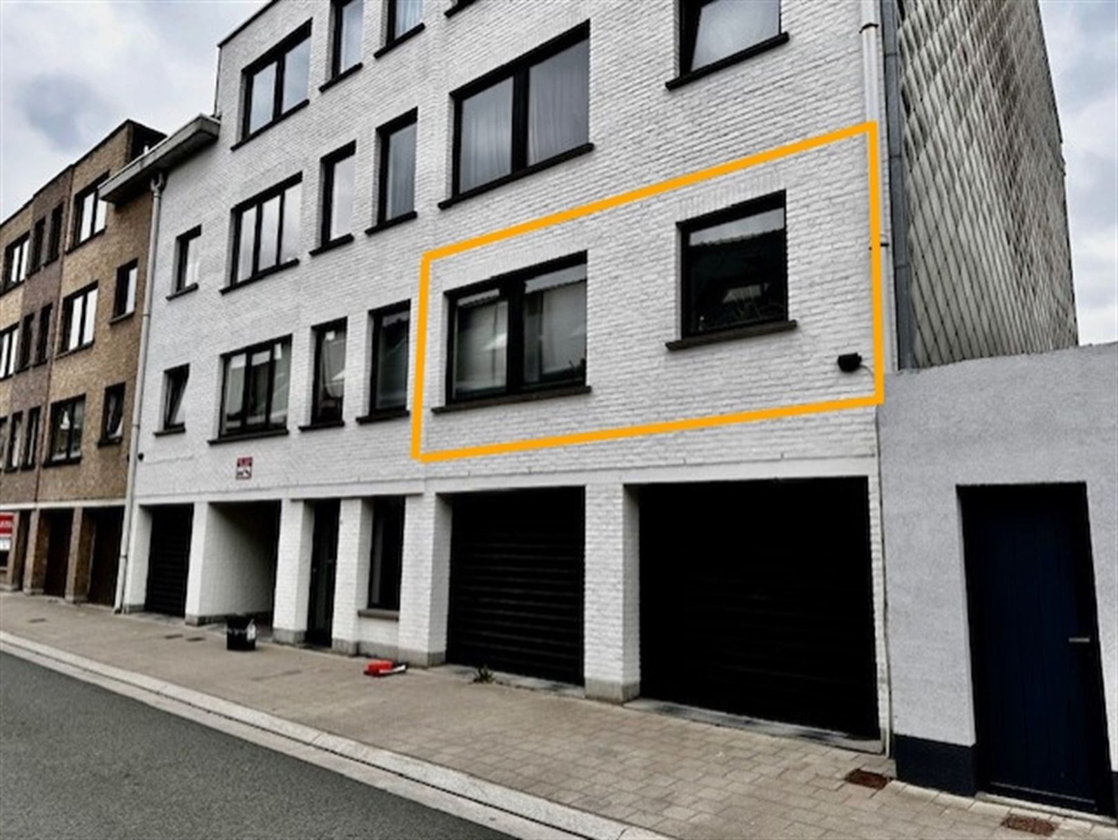 ()=>{if(producerUpdateValueVersion(node),producerAccessed(node),node.value===ERRORED)throw node.error;return node.value} Broekstraat 82/4 - 9700 OUDENAARDE