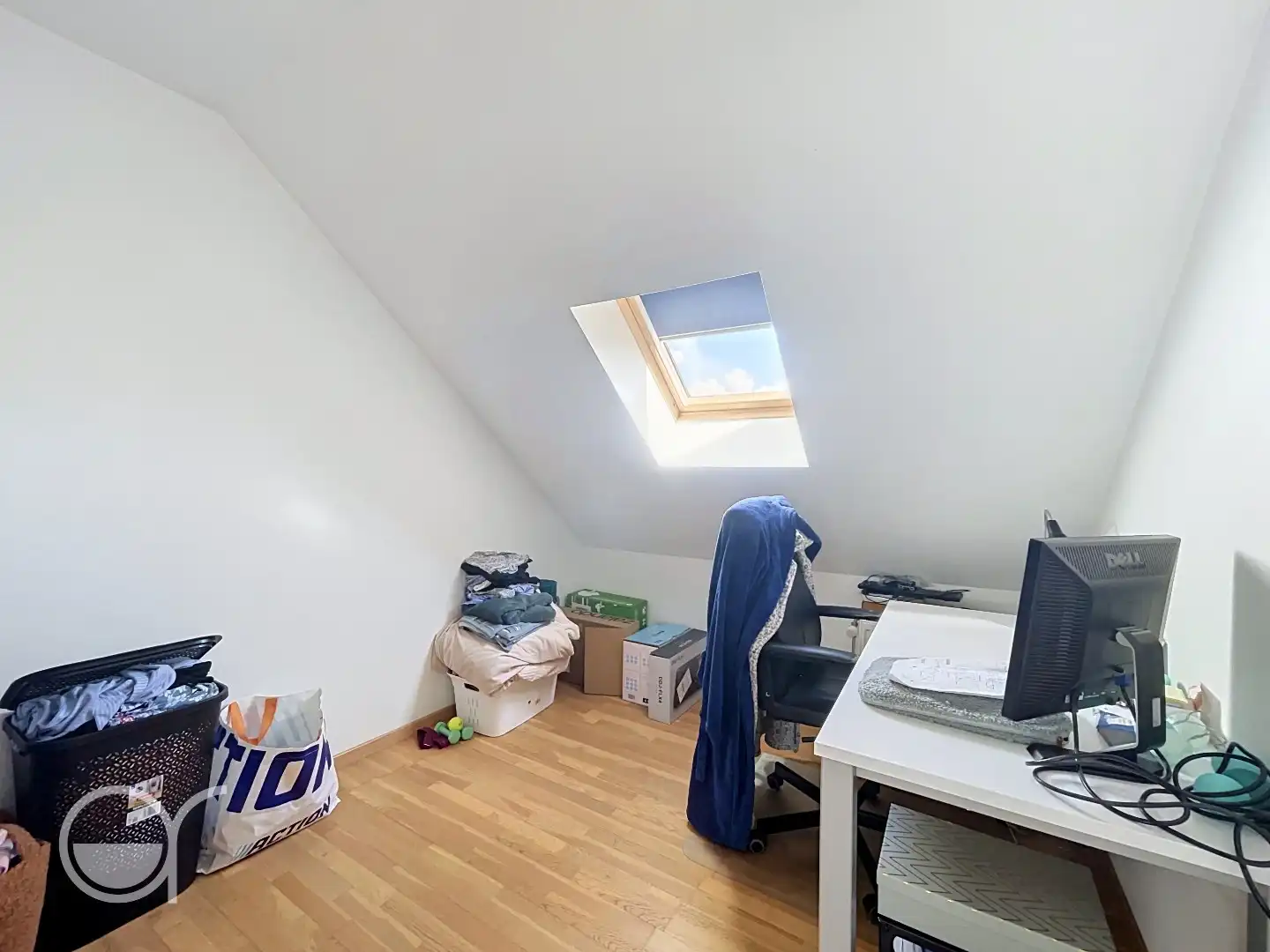 Mooie woning te Ledeberg met 3 slaapkamers foto 8