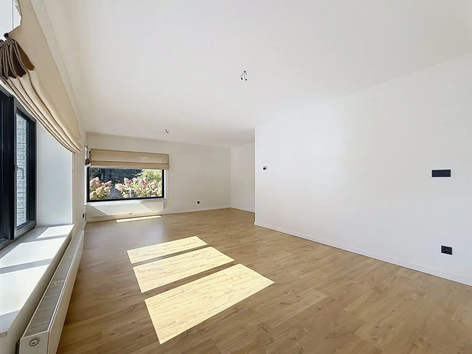 Instapklare bungalow,3 slpks, tuin, terras, opp 10a 43ca foto 17
