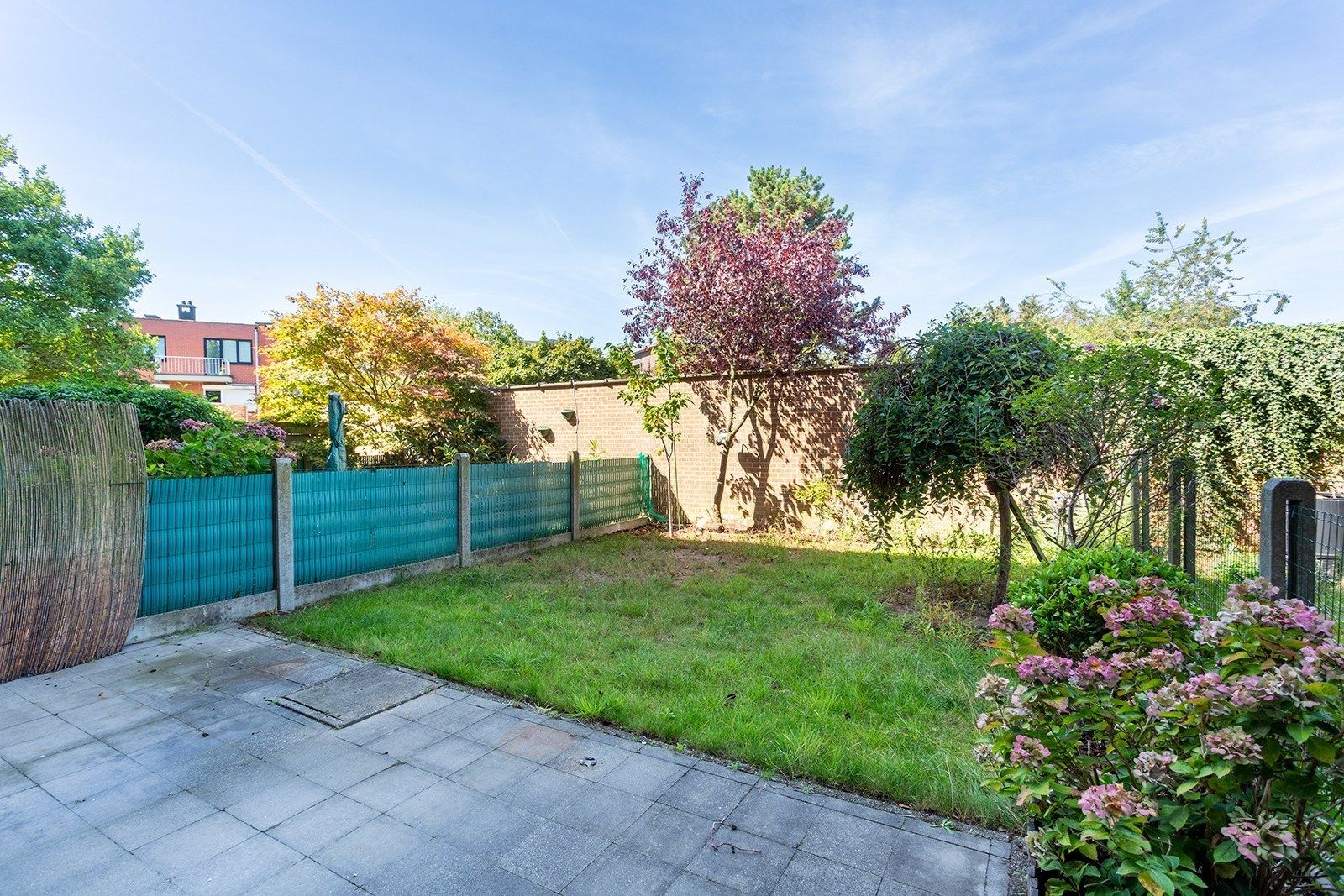 Prachtig opbrengsteigendom  foto 5