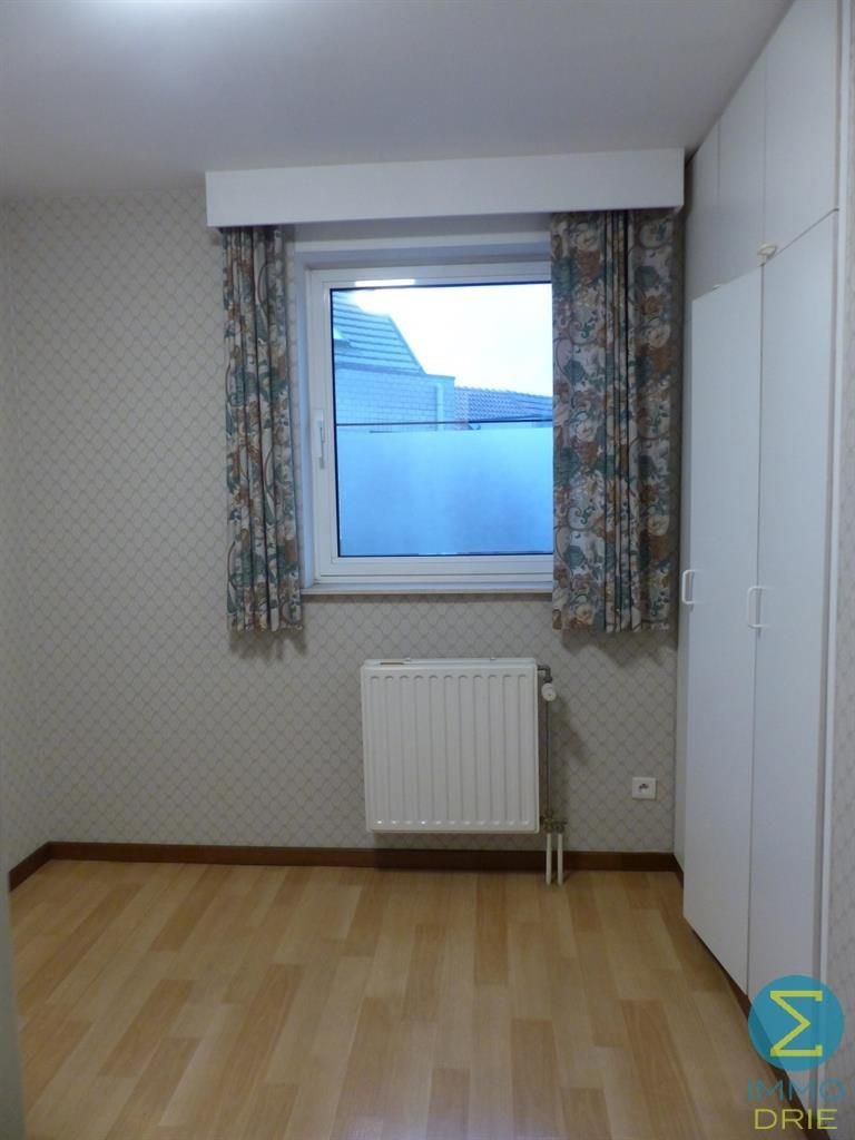 Appartement te koop foto 8