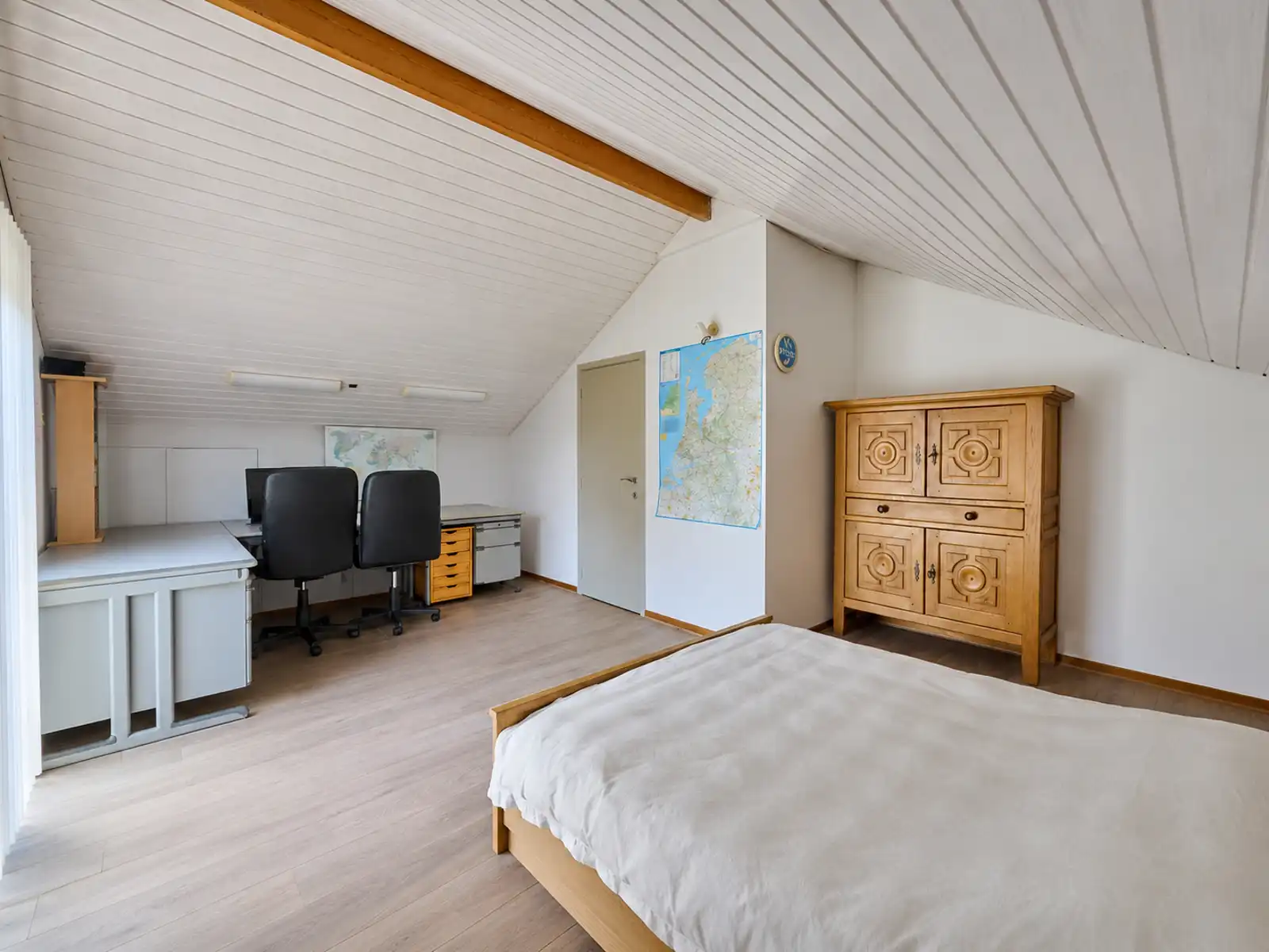 Huis te koop foto 17