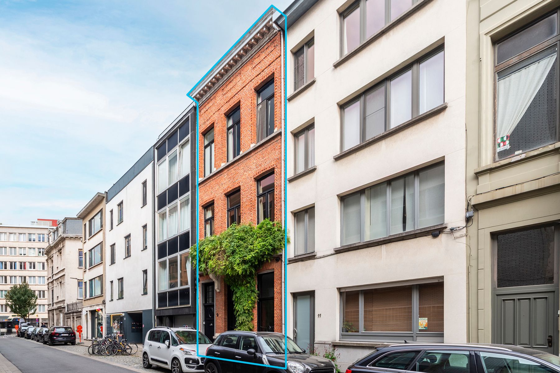 ()=>{if(producerUpdateValueVersion(node),producerAccessed(node),node.value===ERRORED)throw node.error;return node.value} Montebellostraat 9 - 2018 Antwerpen