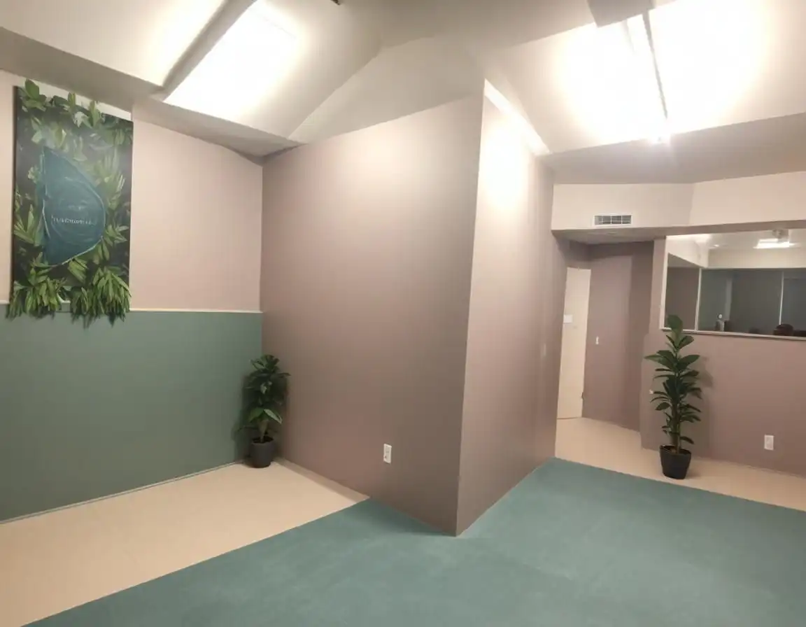 Handelspand met woonst (2-SLPK appartement) ! Hartje Oostende! foto 8