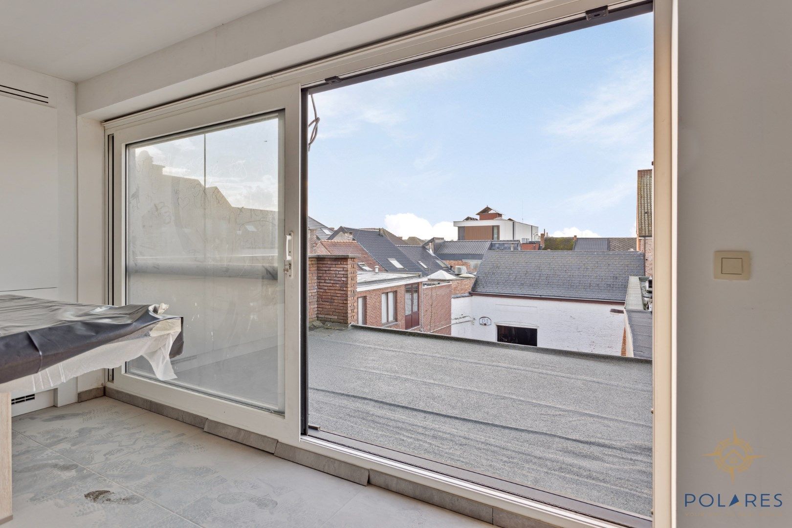 Gerenoveerd appartement op toplocatie aan basiliek van Scherpenheuvel foto 15