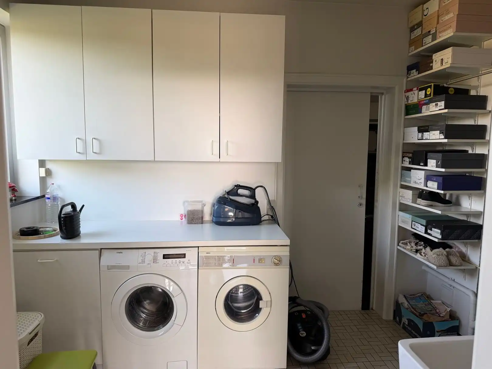 Huis foto 44