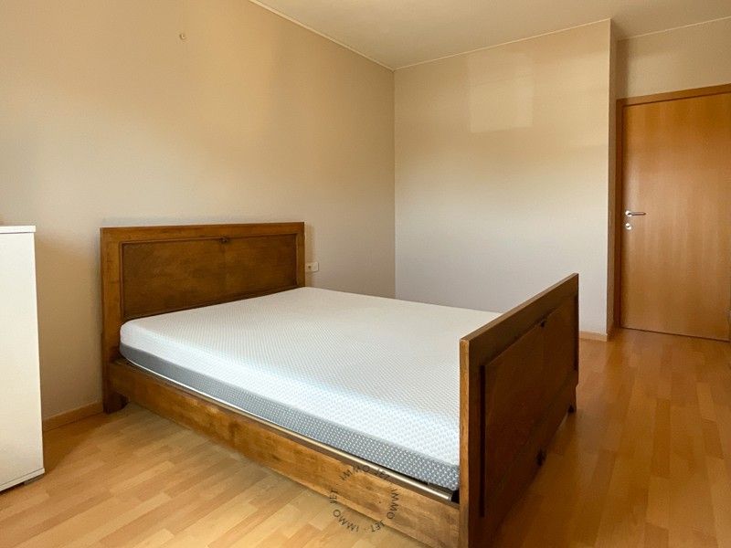 Serviceflat in centrum Beveren foto 11