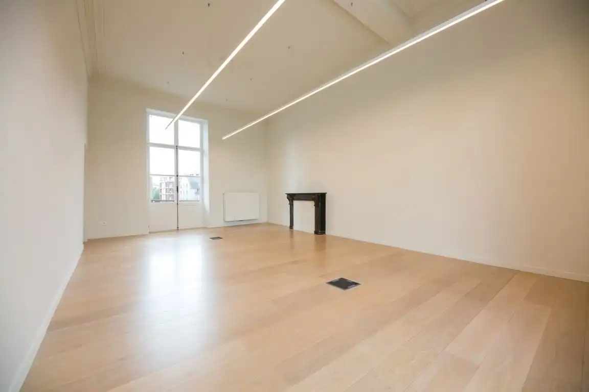 Kantoorruimtes te huur in een modern en uniek gerenoveerd bedrijvencentrum foto 18