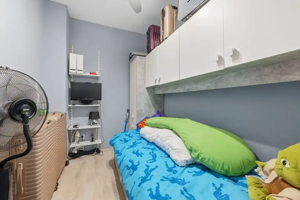 UNIEKE INVESTERINGSOPPORTUNITEIT MET UITZONDERLIJK RENDEMENT EN VEELZIJDIGE INVULLING foto 11