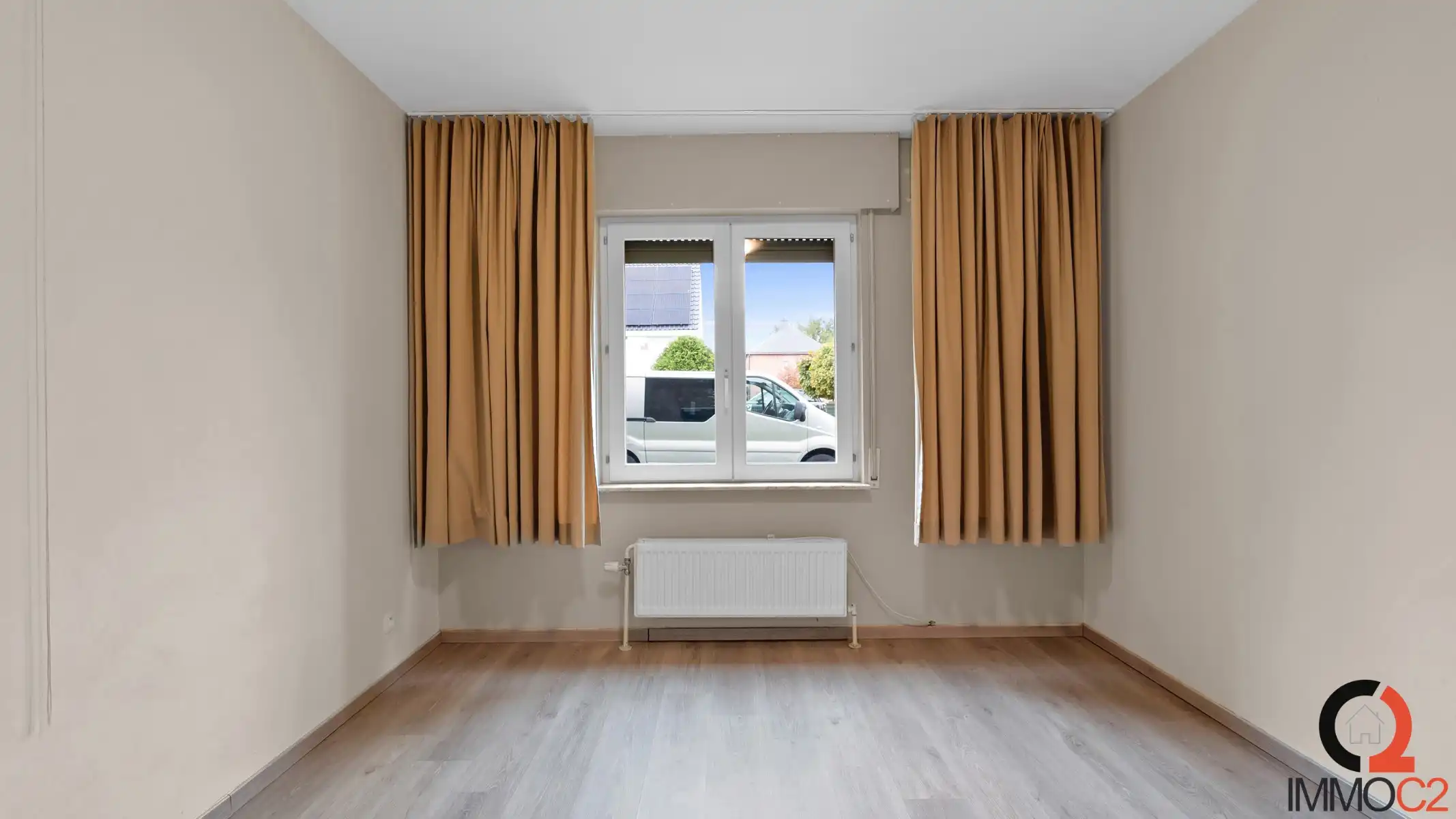 Huis te huur foto 10