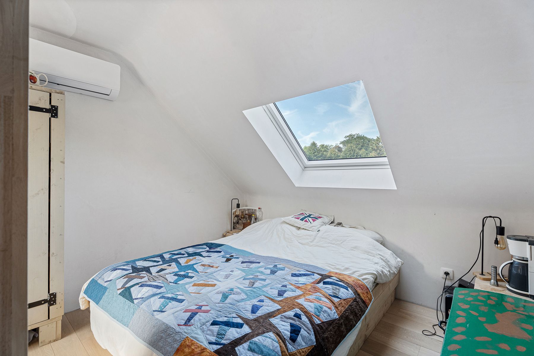 Nieuwbouwwoning nabij invalswegen te Heusden foto 21