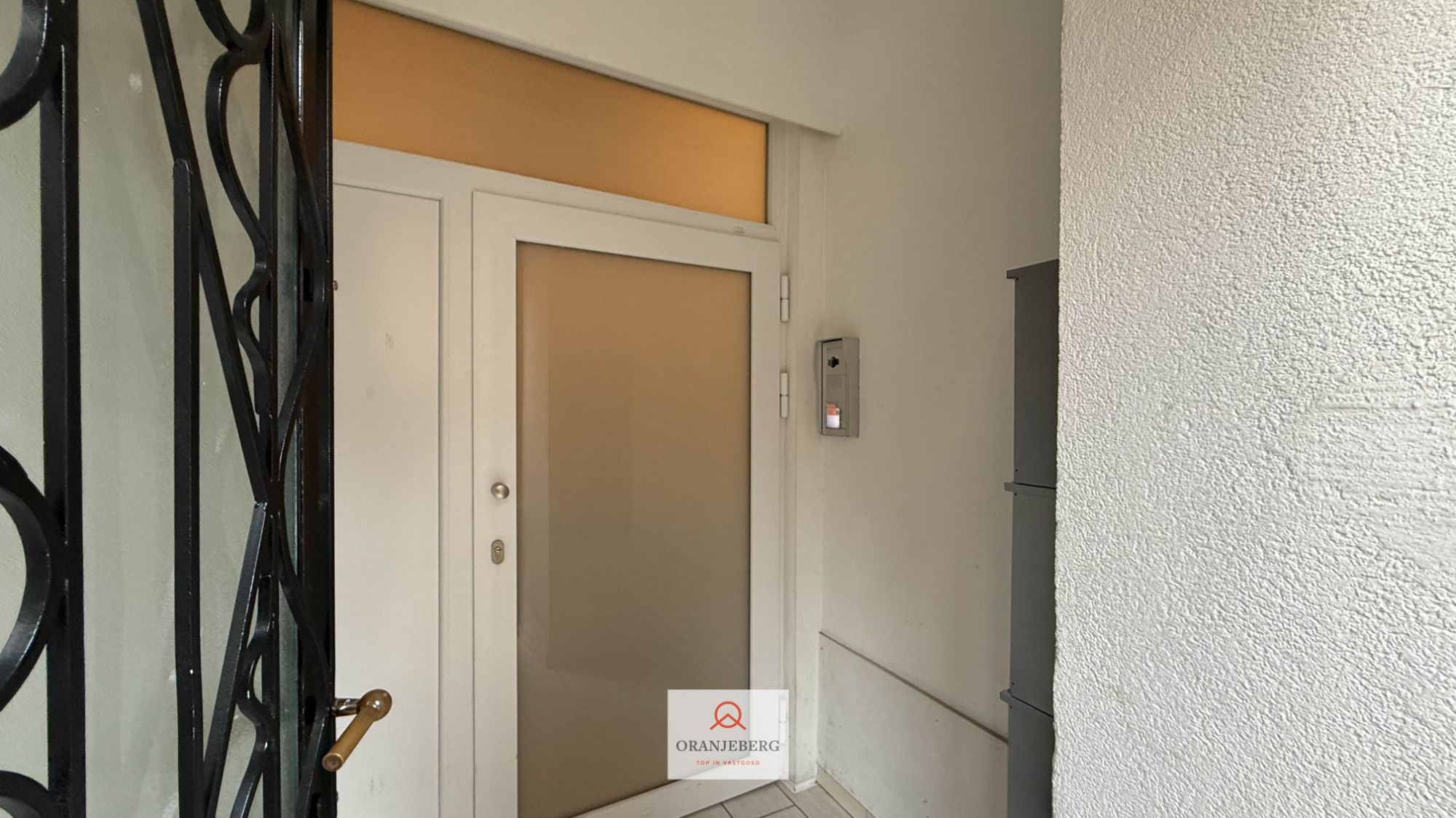 Ruim gerenoveerd 1 slpk-appartement vlakbij François Laurentplein te centrum Gent foto 33