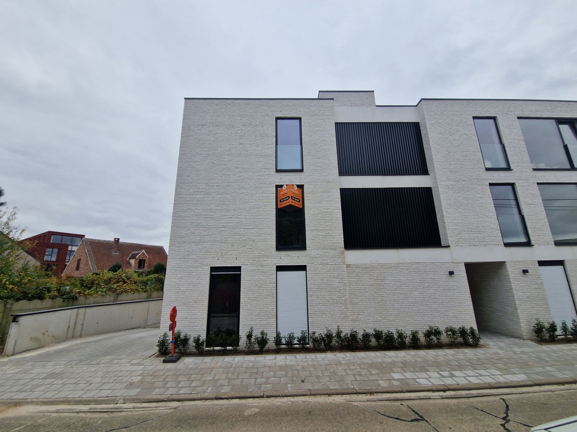 ()=>{if(producerUpdateValueVersion(node),producerAccessed(node),node.value===ERRORED)throw node.error;return node.value} Vijfde Liniestraat 3/101 - 3110 Rotselaar
