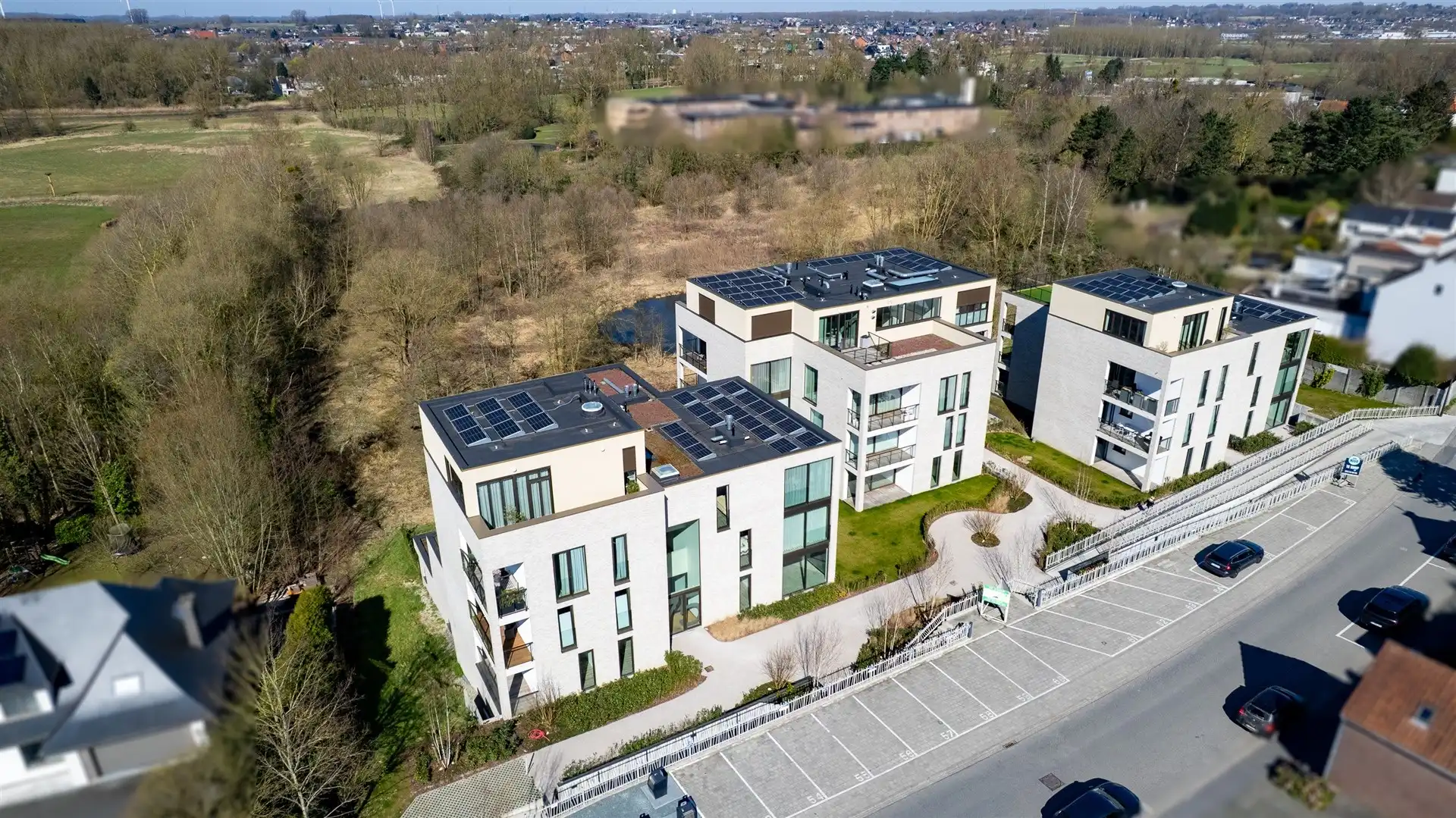 Project foto {{pictureIndex}}