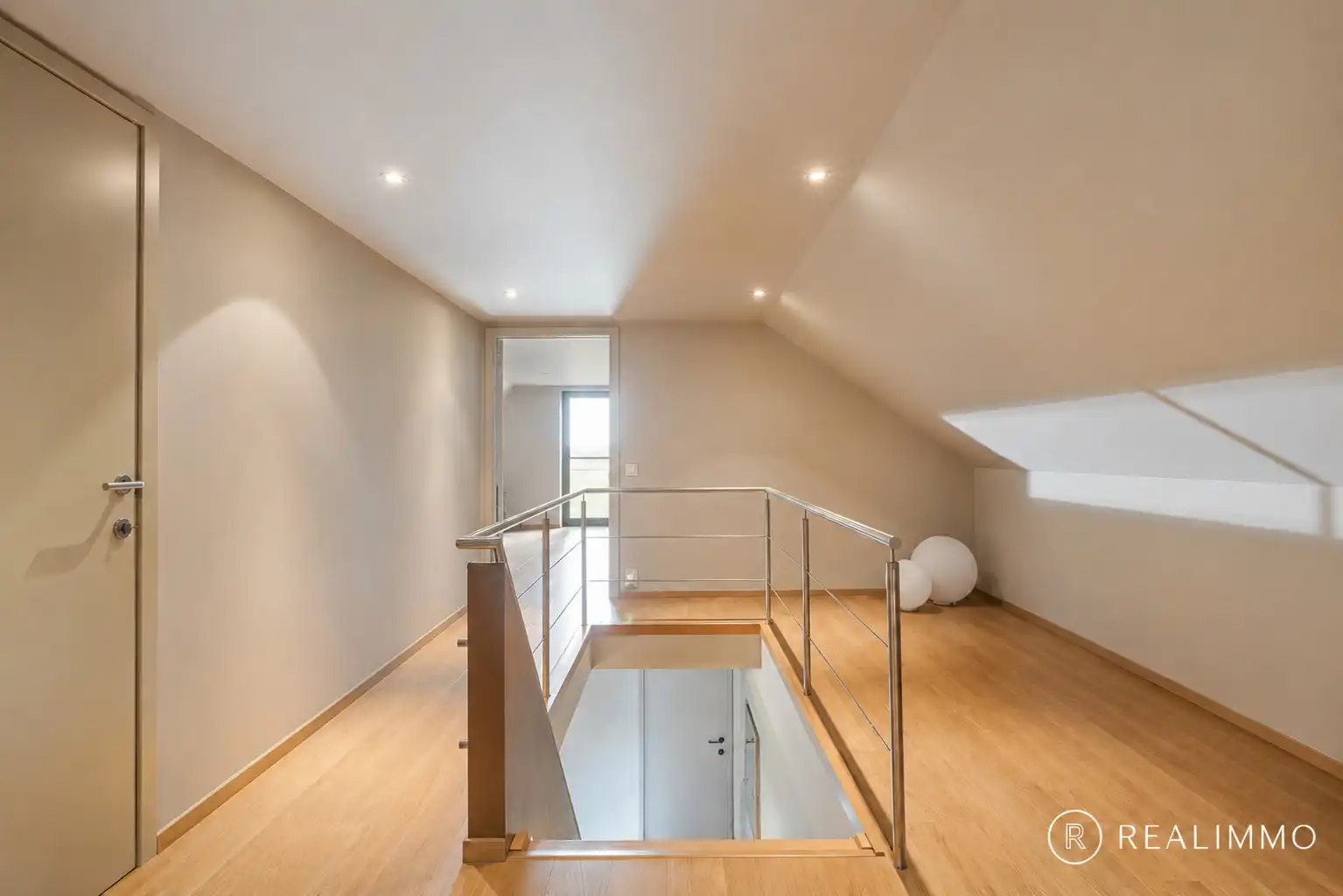 Tijdloze villa met zuinig EPC, op prachtige landelijke ligging ! foto 20