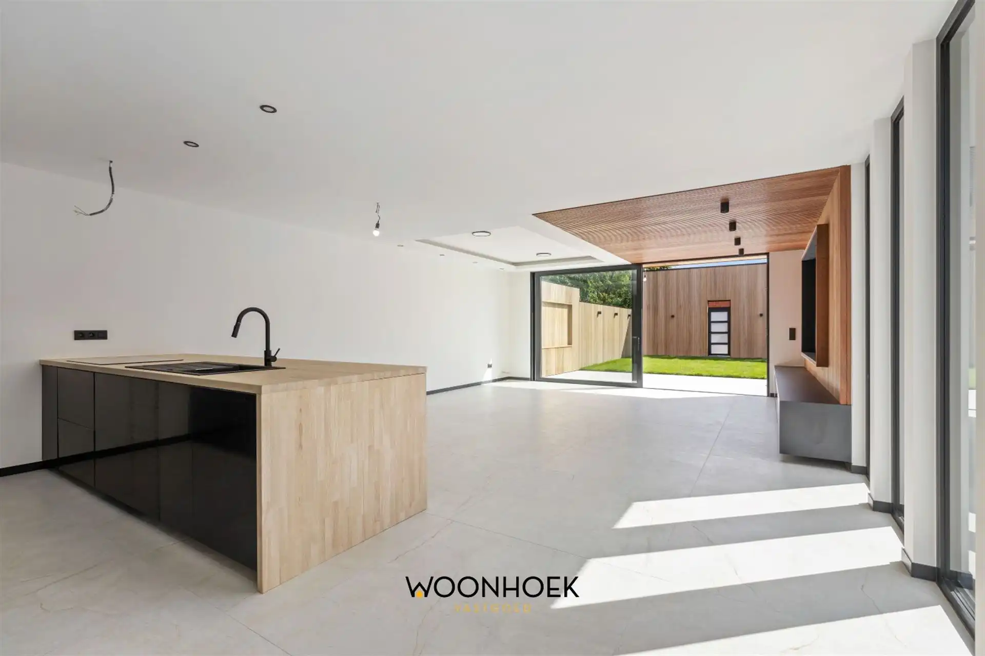 Energiezuinige woning waar comfort en rust samenkomen foto 9