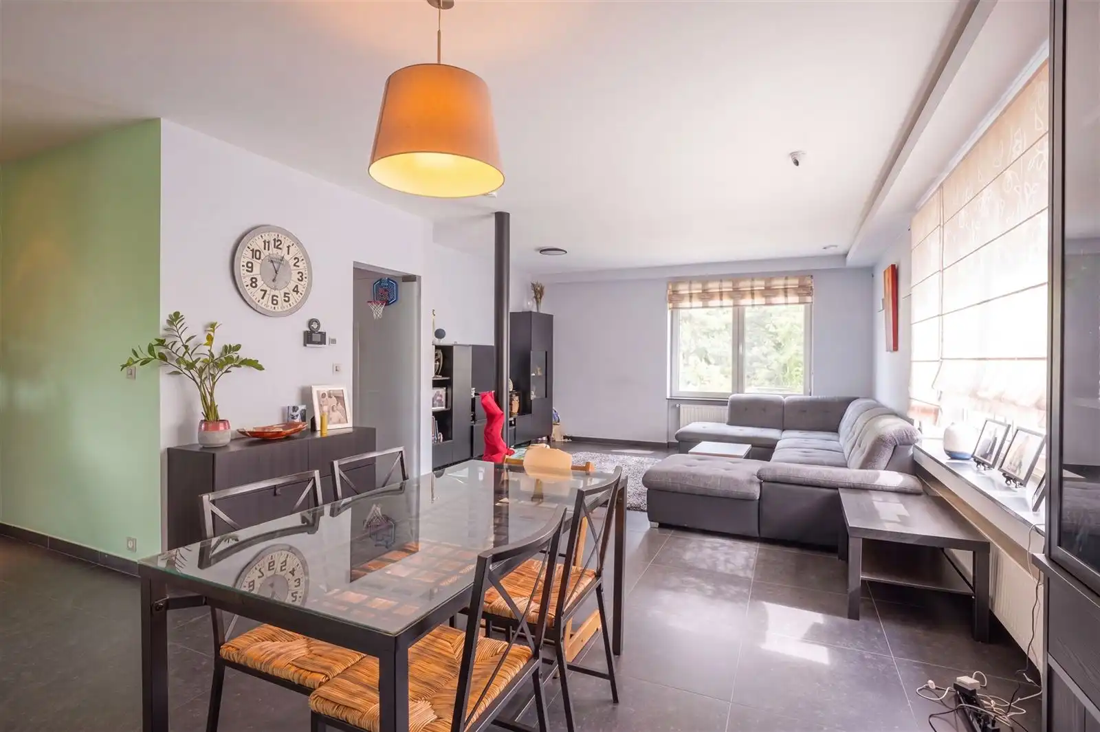 Huis foto 3