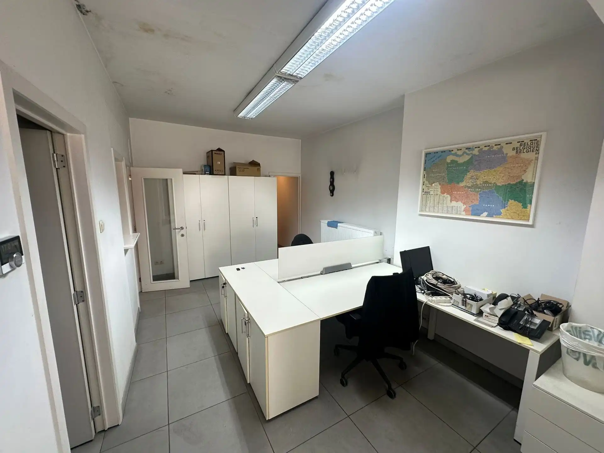 Bedrijfsvastgoed te koop foto 18