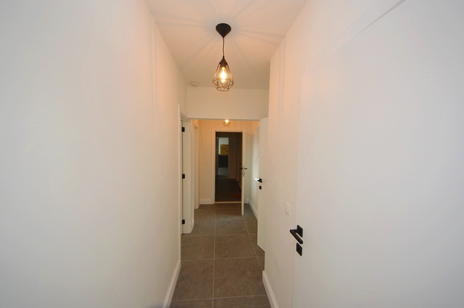 GERENOVEERD APP.CENTRUMLAAN NINOVE  foto 11