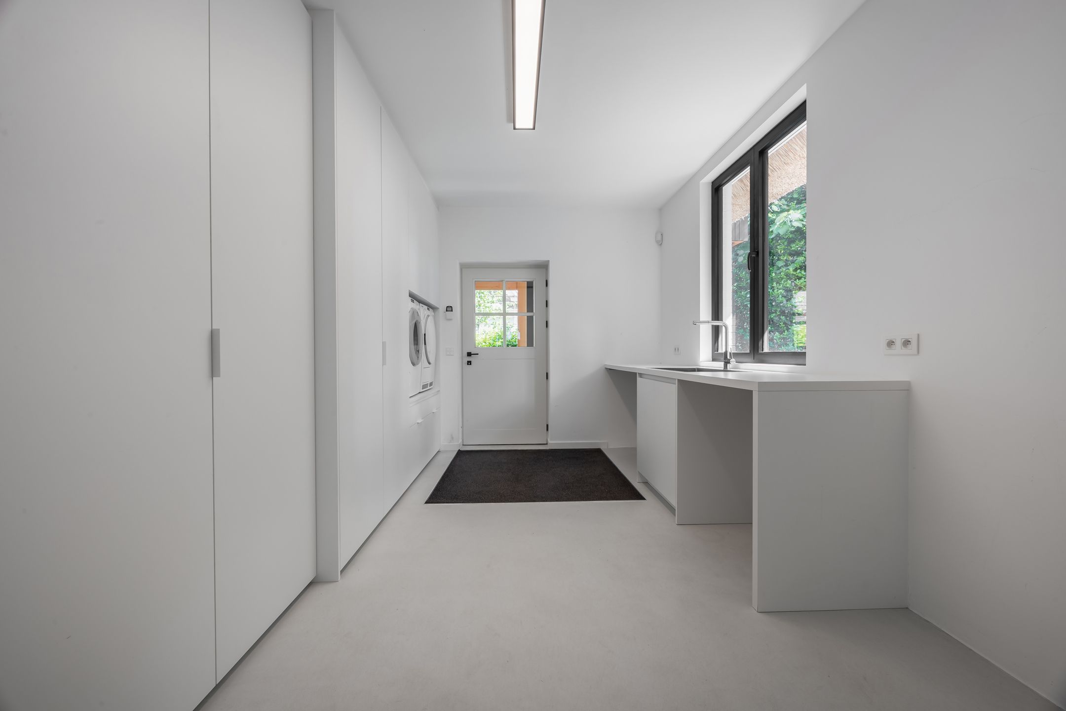 Huis te koop foto 16