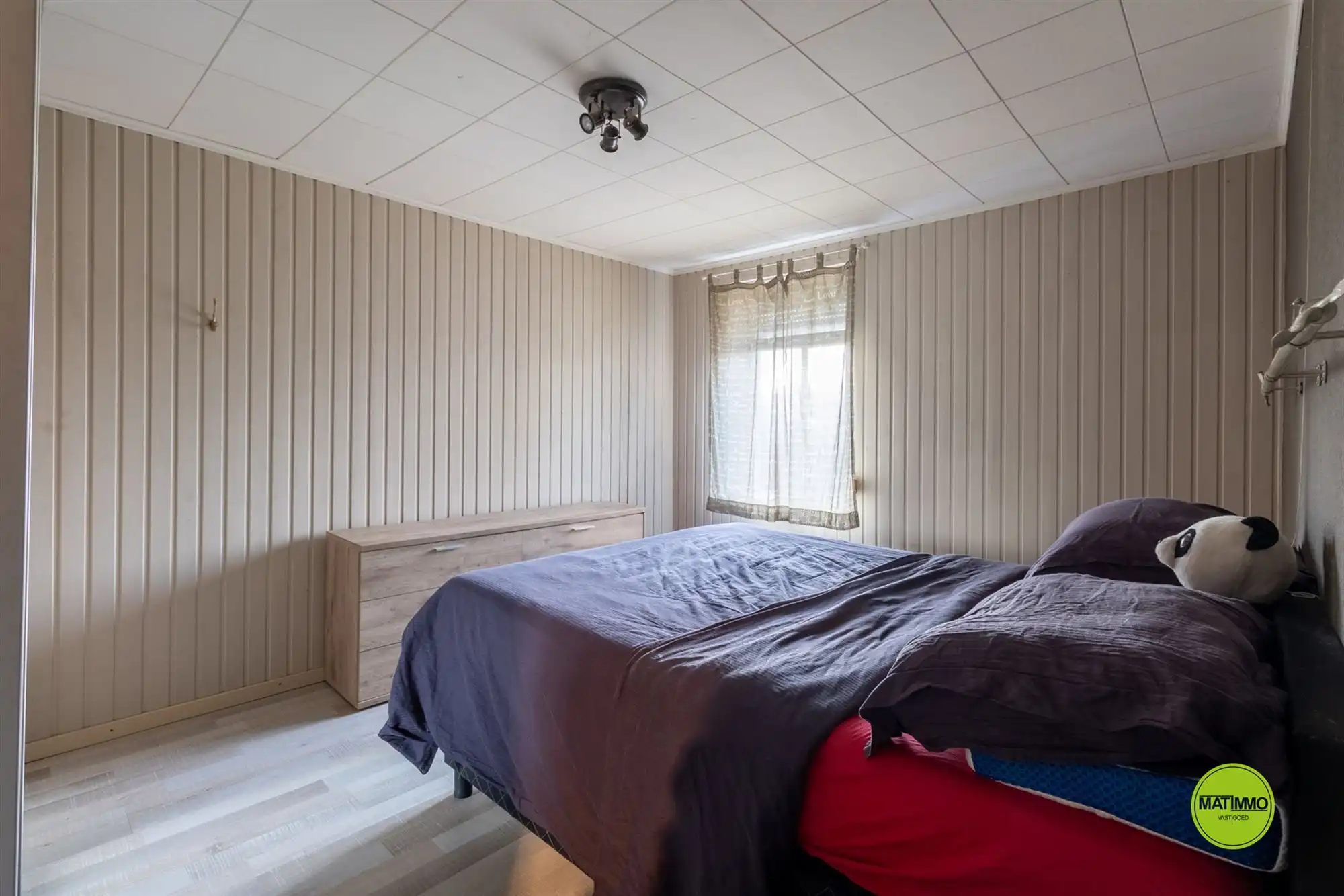 Charmante, halfopen bebouwing met 3 slaapkamers in Beringen foto 9