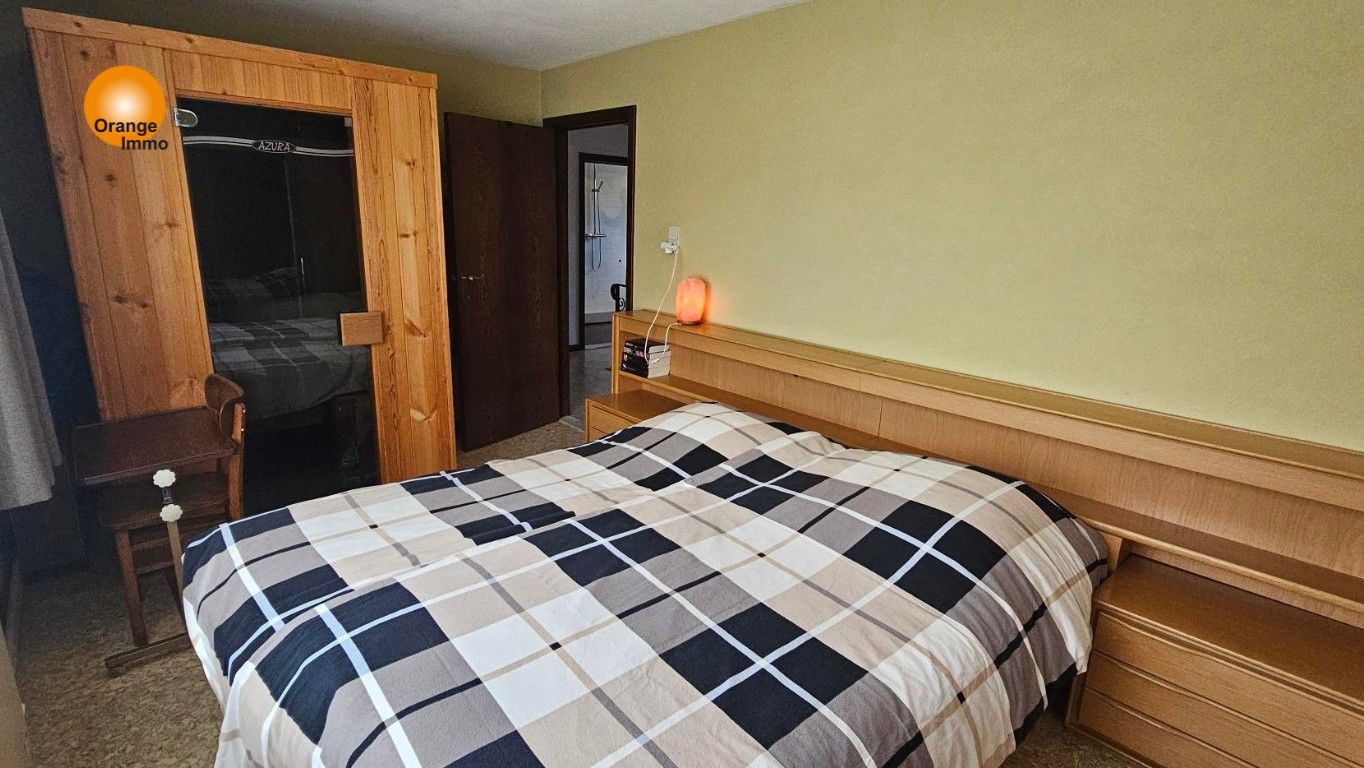Huis te koop foto 7