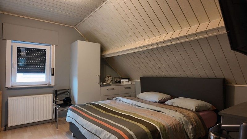 WONING TE KOOP MET 4 SLPKS TE MAASMECHELEN foto 17