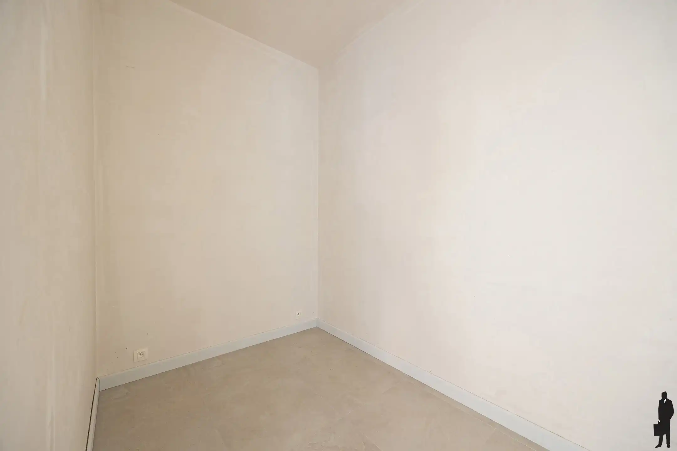 Moderne architecturale villa met veel ruimte te Hamme foto 18