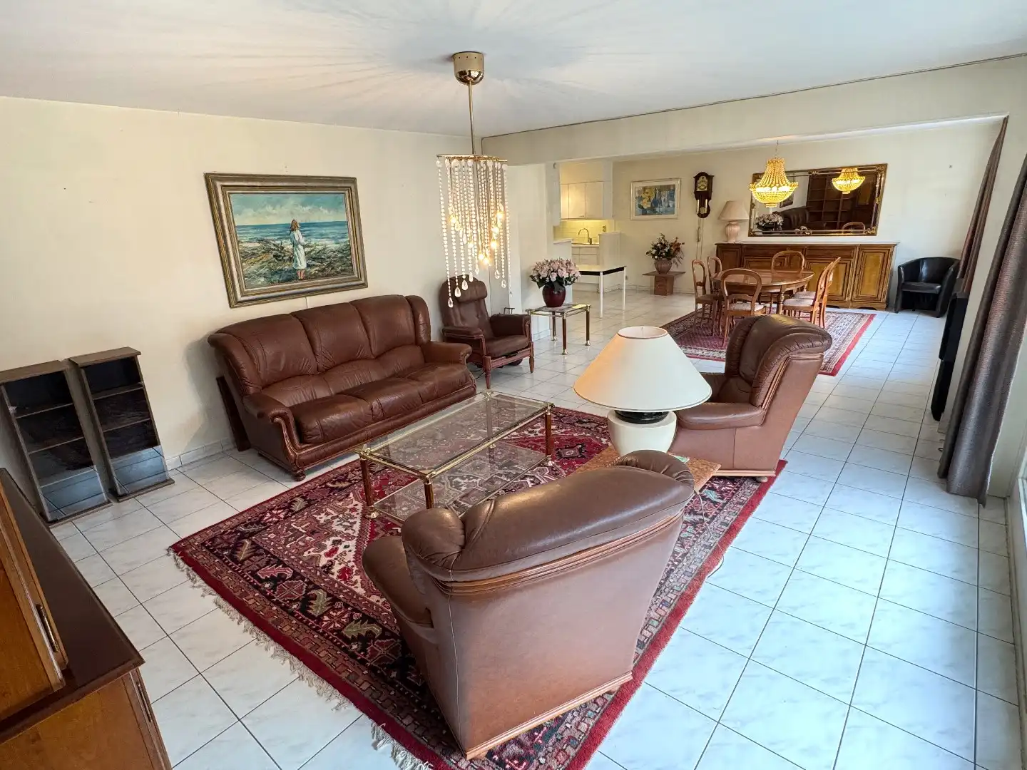 Albert Dumont 0101 + G0.3 - G0.4 foto 2