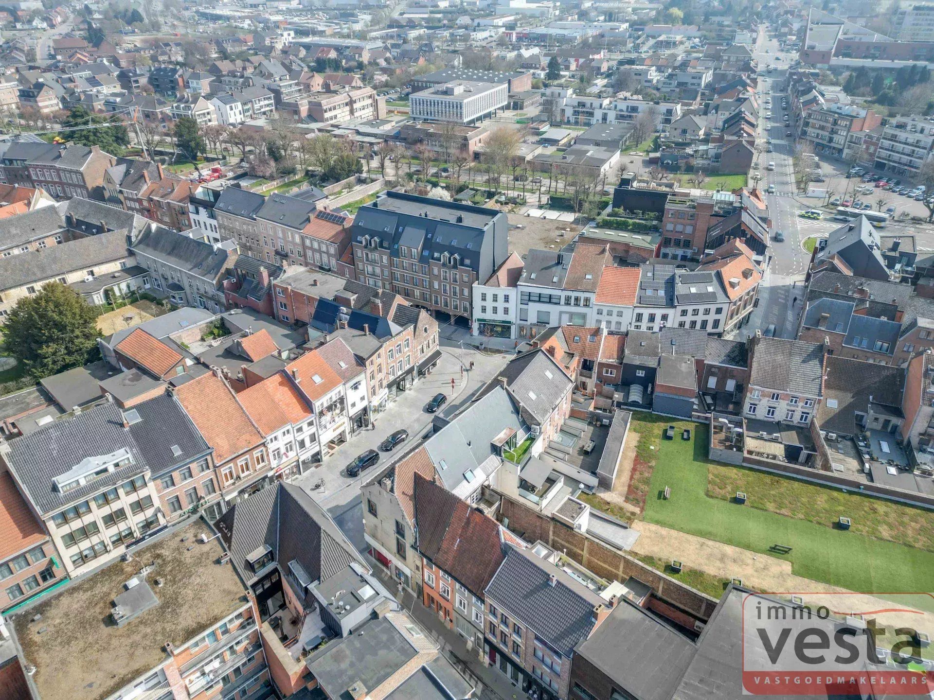 Renovatieproject van twee panden foto 16