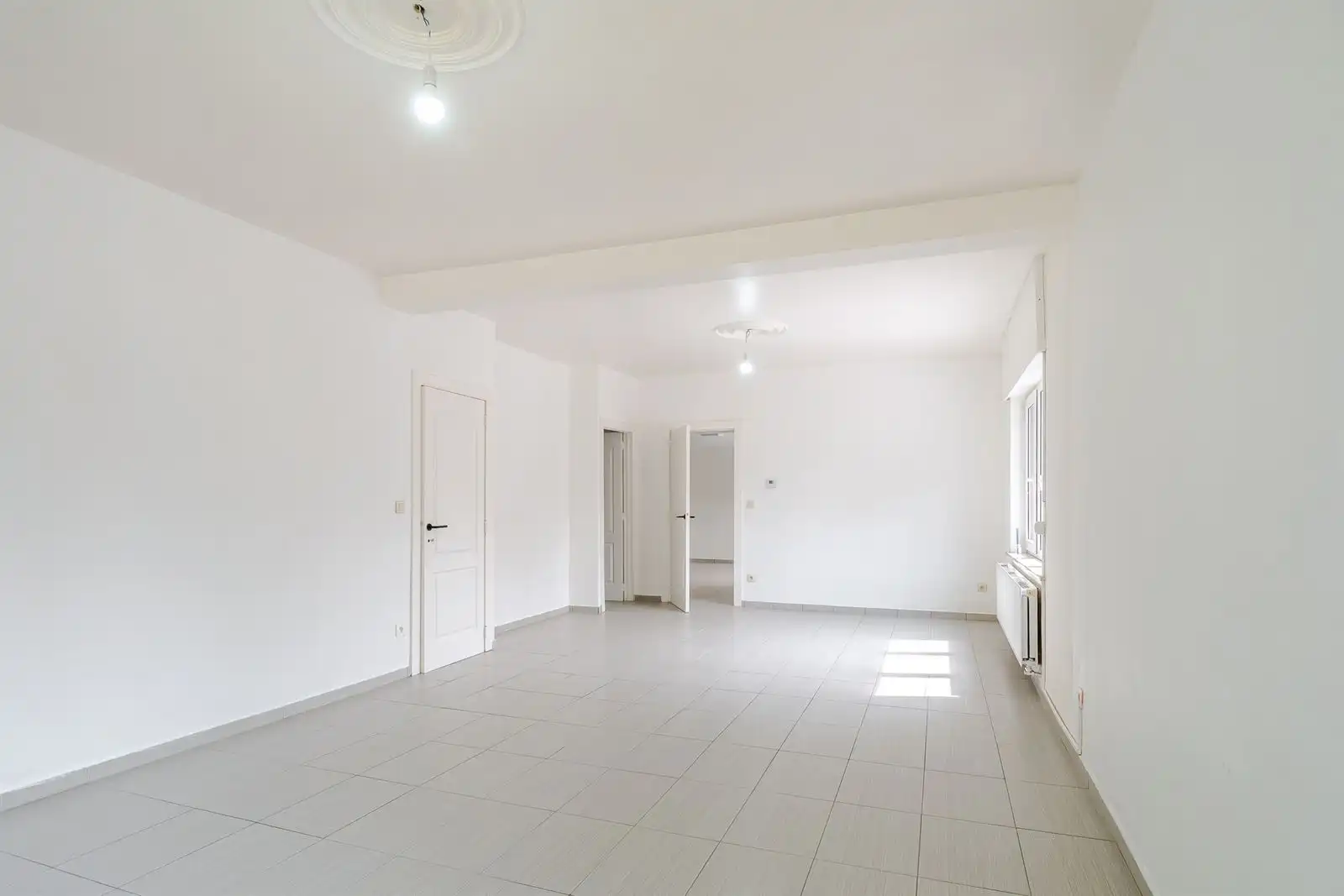 Huis foto 6